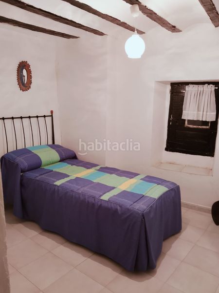 Foto d67810ed-ef3e-43bc-b98b-4dce69b87ea8. Maison dans Briviesca