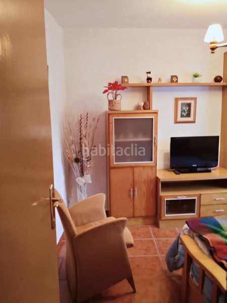 Foto d7d63ca2-9222-4c99-96a3-a0c3e4208a89. Maison dans Briviesca