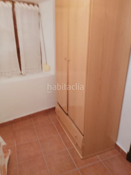 Foto d963c987-2da4-43f5-8971-0ea7d222864a. Maison dans Briviesca