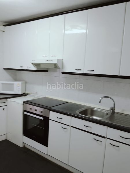 Foto de056c3c-1b5e-4f89-b903-9b5d6a5aeafe. Maison dans Briviesca