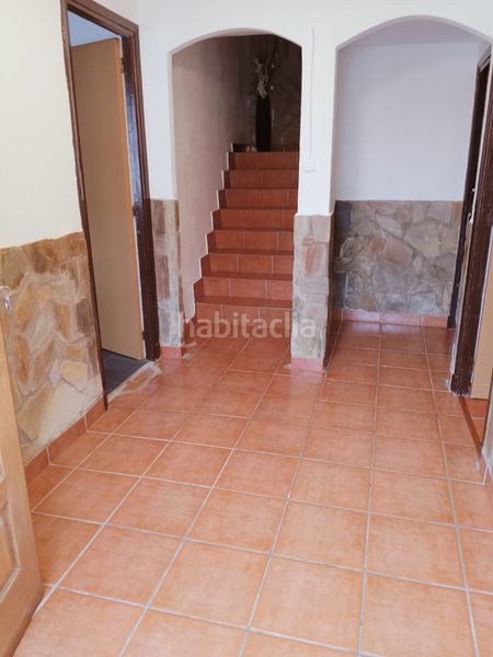 Foto e1489898-e236-429e-89fa-ace81c587375. Maison dans Briviesca