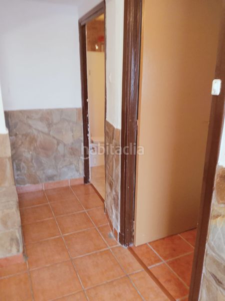 Foto e1f1ba5a-431f-4179-83e2-d8d84e53dc0d. Maison dans Briviesca