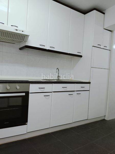 Foto e59a557f-9b78-45fd-9116-73b1d00b7e23. Maison dans Briviesca