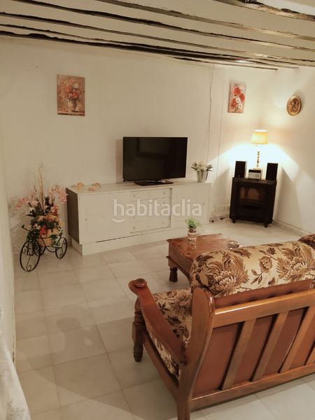 Foto e6a6f482-b215-4e55-acd1-99de81bd023a. Maison dans Briviesca