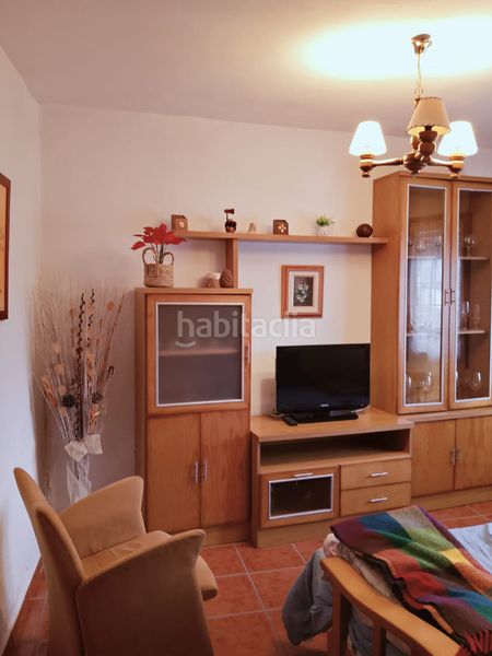 Foto e6d95b3b-f4ca-4fd3-94a7-cfc5e913e86c. Maison dans Briviesca