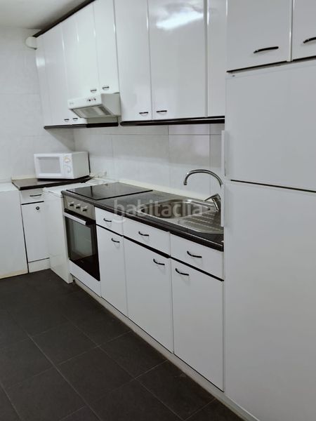 Foto ec214ead-b969-4a96-8dbd-650b09215be5. Maison dans Briviesca