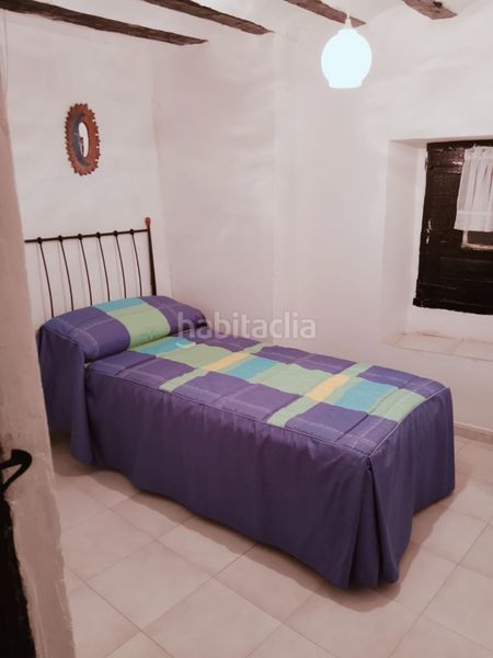 Foto f027ed7e-e6e9-43f2-9a94-429ab9c30747. Maison dans Briviesca