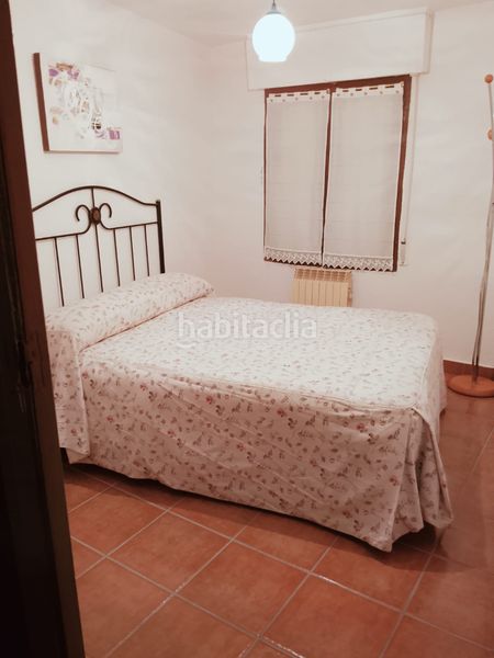 Foto f40296c8-608a-42b8-860d-2b83c7e917b2. Maison dans Briviesca
