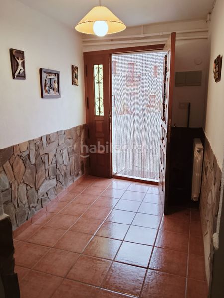 Foto f4f3bfc0-5086-4887-9667-6528289db571. Maison dans Briviesca
