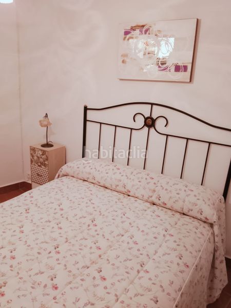 Foto f518bfff-e587-4e5e-9d59-2cb153fb3715. Maison dans Briviesca