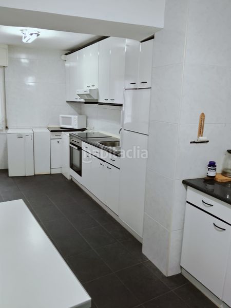 Foto fb35c116-ad5c-4a15-8d76-5e1b0f8ee696. Maison dans Briviesca