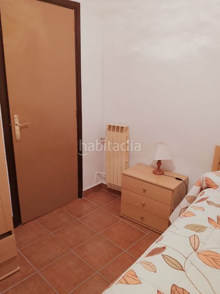 Foto fb69f28a-9ed7-4755-b936-8080a1d69fa2. Maison dans Briviesca