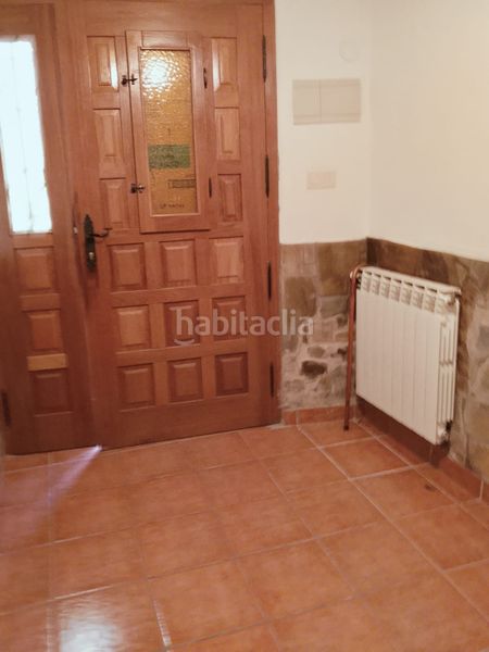 Foto fd4e1ca1-72da-41a0-bd54-4ba28106bd5c. Maison dans Briviesca