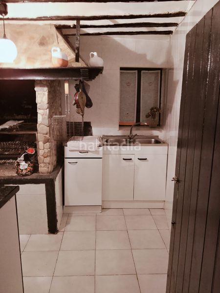 Foto feeabd21-e96c-4351-9b39-f912ffa4d4f9. Maison dans Briviesca