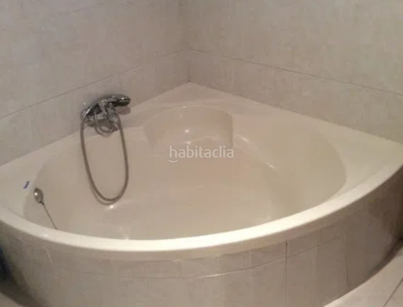 Foto 136e5daf-2327-4182-a2c5-afab85a62cd4. Duplex avec chauffage dans Briviesca
