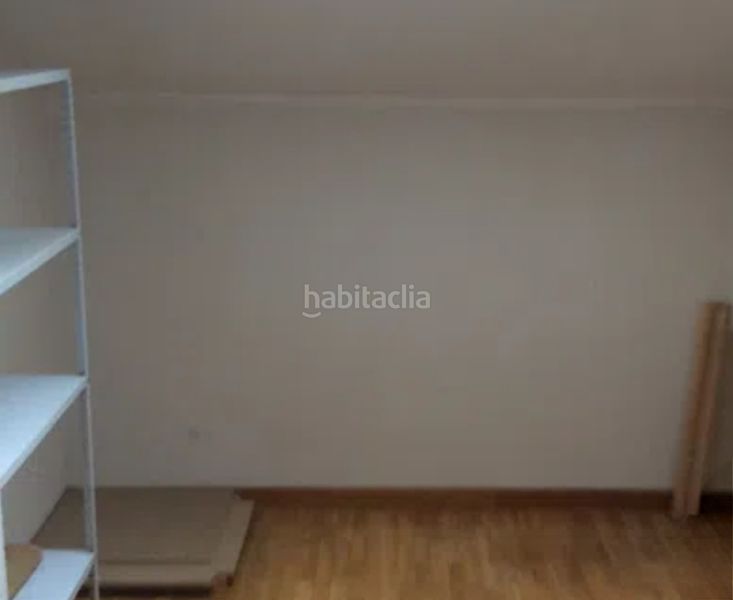 Foto 1b2293f2-1f41-479e-b6a9-5b9c33a26b0b. Duplex avec chauffage dans Briviesca