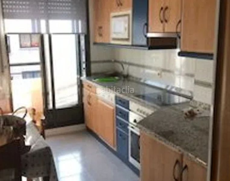 Foto 28852087-fea0-4edd-bcc4-3dca6150284b. Duplex avec chauffage dans Briviesca