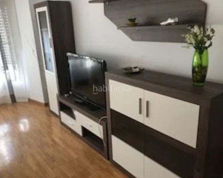 Foto 491c37da-77c4-4cf2-9fe2-18d231646485. Duplex avec chauffage dans Briviesca