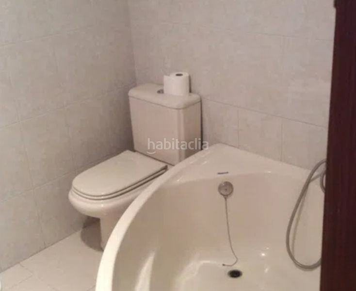 Foto 73d47b2f-0f6f-4d92-9cf5-a6eb77d5ac60. Duplex avec chauffage dans Briviesca