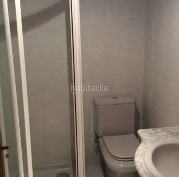 Foto c7a80eee-33de-490c-bea8-64696554d5b4. Duplex avec chauffage dans Briviesca