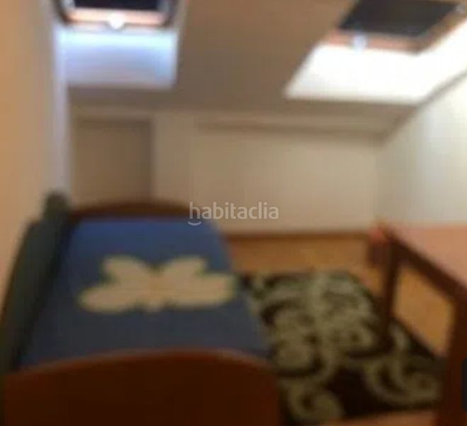 Foto f06f4bbd-626a-41f5-aee4-5ebec290c87c. Duplex avec chauffage dans Briviesca