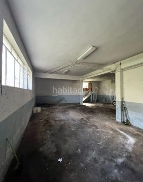 Foto 3d7f1cb3-dd69-48a3-8da6-bf1245397892. Maison avec parking dans Sierrapando Torrelavega