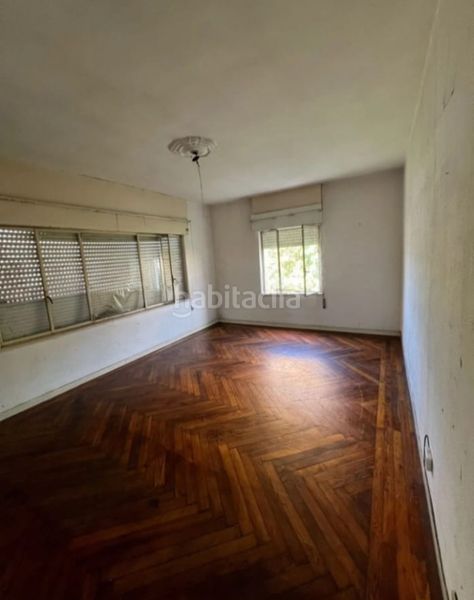 Foto 4314182c-efb4-44b9-a161-c6580519d8dc. Maison avec parking dans Sierrapando Torrelavega