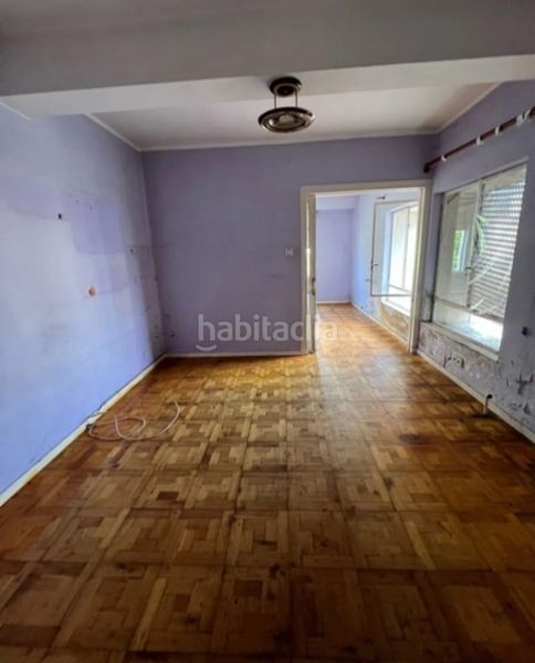 Foto 7626019a-b39b-4f76-977e-c411b4cac431. Maison avec parking dans Sierrapando Torrelavega
