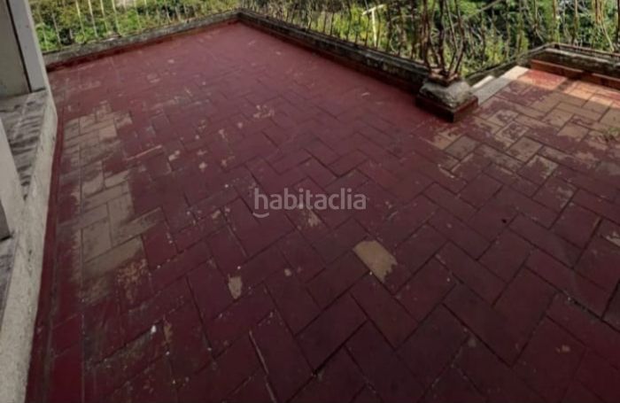 Foto a6fe27cd-6ee7-49ca-9bb6-47712f5858b4. Maison avec parking dans Sierrapando Torrelavega