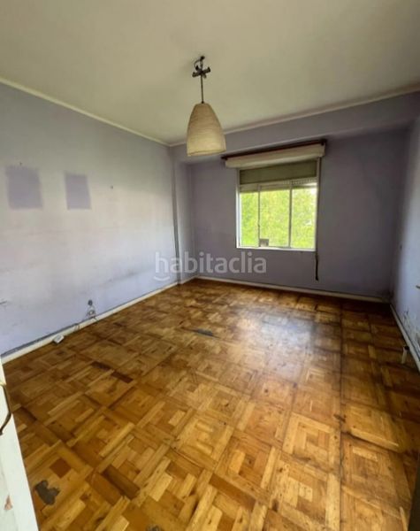 Foto bf984e86-7c5d-46ab-ab0f-05de0d0e5149. Maison avec parking dans Sierrapando Torrelavega