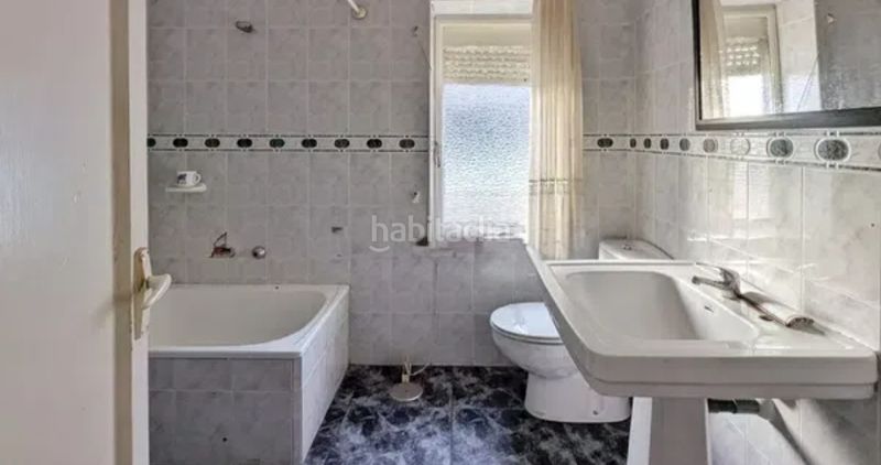 Foto d3e70e3d-6397-4b61-8fb4-30632d720f03. Maison avec parking dans Sierrapando Torrelavega