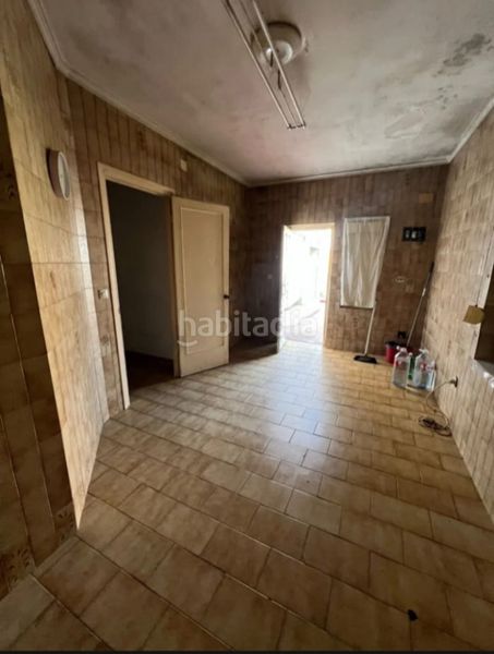 Foto de5c934d-e894-4af6-af90-3e1c35acbb6c. Maison avec parking dans Sierrapando Torrelavega