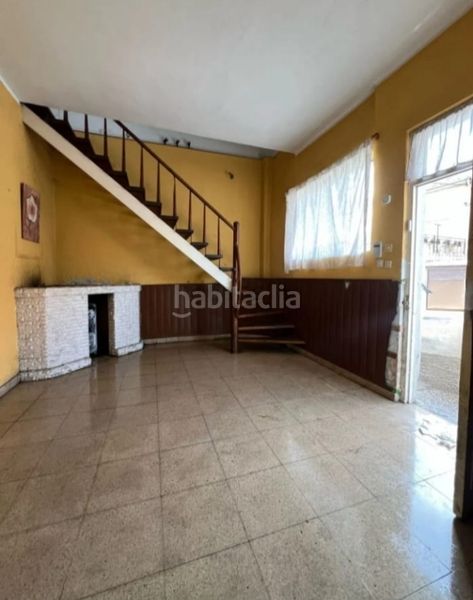 Foto e3f4e8a2-de54-409c-aa8c-25ac1438c452. Maison avec parking dans Sierrapando Torrelavega