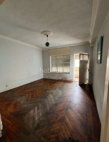 Foto e692678f-a2a8-4686-9e9f-ca10f74e3ba4. Maison avec parking dans Sierrapando Torrelavega