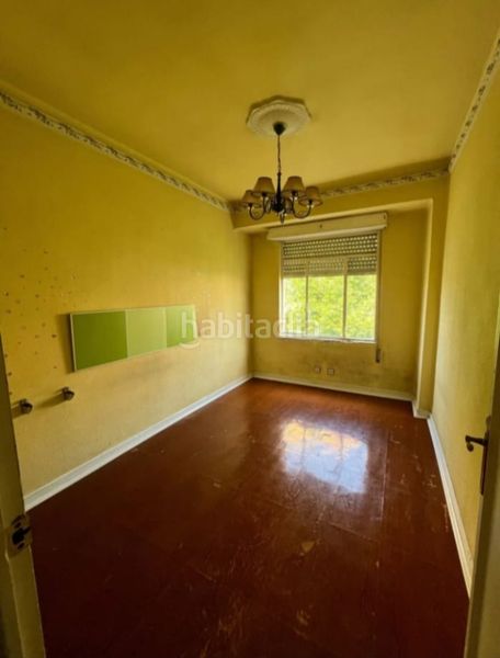 Foto e8a56a6f-9944-40e4-bf4d-4d9d9e452a22. Maison avec parking dans Sierrapando Torrelavega