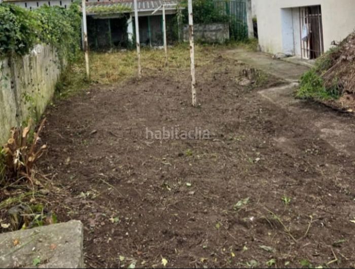 Foto eeaa86ec-6ce2-40ba-89dc-40e9c2dde44e. Maison avec parking dans Sierrapando Torrelavega