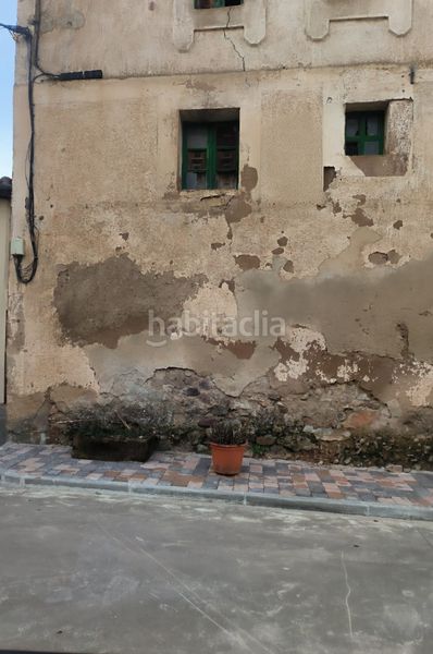 Foto 96a79518-175b-4b86-919e-c10e27c227ff. Casa a Villasur de Herreros