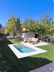 Casa pareada en Illera