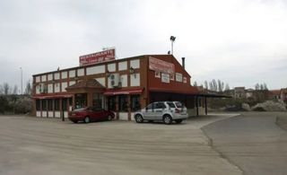 Local Comercial a Villafría - La Ventilla - Castañares