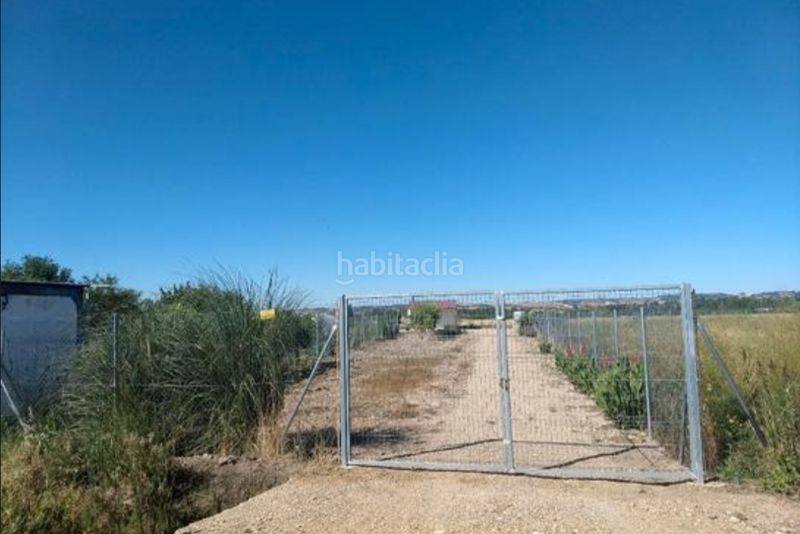 Foto 0f9e2e0f-5142-41b6-b6da-a3ea14f897d0. Finca rústica a Roa