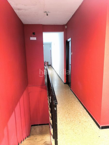 Foto 4d03e16a-e999-462c-b3ee-79e90a4b185d. Edificio en Crucero - Aquende Miranda de Ebro