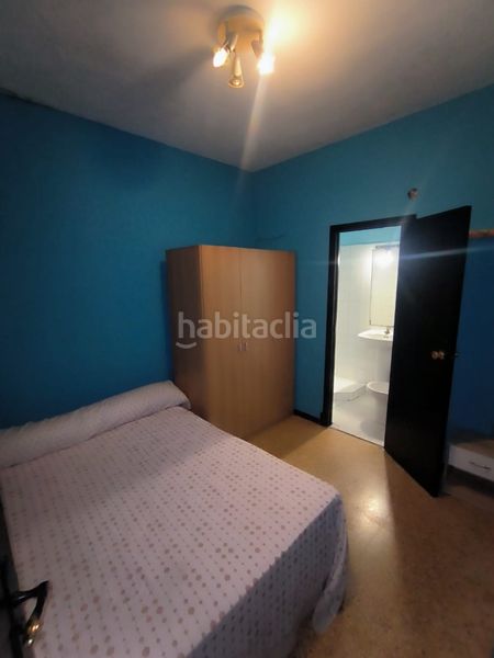 Foto 57c2993a-7ce6-49c2-8035-ccb1d7f37988. Edificio en Crucero - Aquende Miranda de Ebro