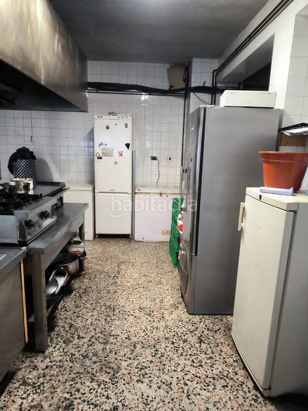 Foto b6ce4e43-118a-47f5-ab7e-321c5a476af5. Edificio en Crucero - Aquende Miranda de Ebro