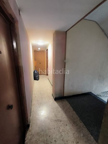 Foto d2396125-39b3-4731-9778-3e18eaf98b59. Edificio en Crucero - Aquende Miranda de Ebro
