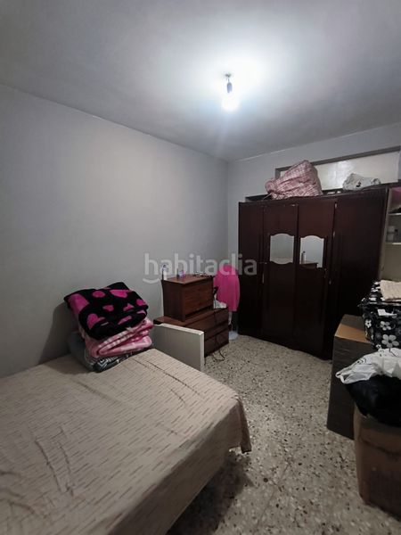 Foto e39b5d3d-9df4-407c-a4ea-49e9e9a149c0. Edificio en Crucero - Aquende Miranda de Ebro