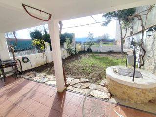 Chalet in Villarcayo de Merindad de Castilla la Vieja