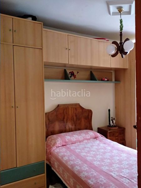 Foto 54616134-7d15-4b33-b60e-503af54e8d20. Pis amb calefacció a Pradoluengo