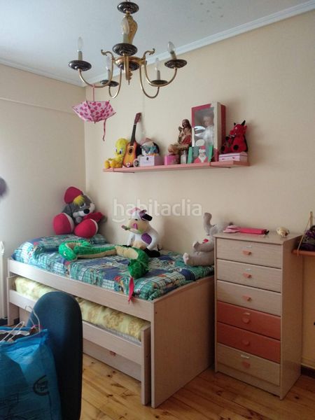 Foto a05f055a-77e1-4812-b509-b787810aed33. Pis amb calefacció a Pradoluengo