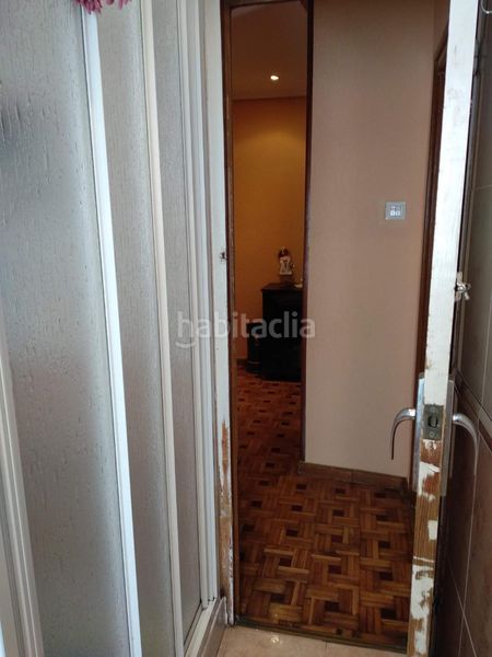 Foto a456817f-cc67-4d8d-83d7-304e915c187a. Pis amb calefacció a Pradoluengo