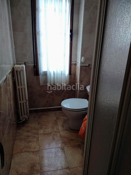 Foto a6042388-3f21-4514-b05e-c791fc66af8a. Pis amb calefacció a Pradoluengo